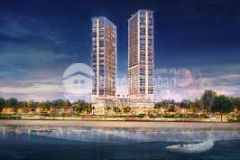 Chung cư the ruby hạ long,quảng ninh giá chủ đầu tư mua ngay để sinh lời cao