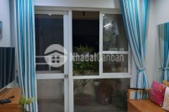 Bán chung cư saigonland nguyễn gia trí p25 bình thạnh