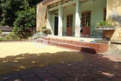 Bán đất thổ cư giá đầu tư tại ngọc lâm mỹ hào hưng yên