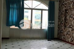 Nhà mặt tiền, tân hương, phu thạnh, tan phu 4.2 18 giá 18.5 tỷ