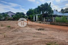 Bán đất ấp7 sông trầu, giá 980tr1sào. lh0981237456