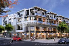 Giá đầu tư mùa covid nhà mặt tiền, vị trí trung tâm, chiết khấu cao liên hệ 0349 89 89 00