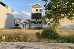 Hàng hiếm đất huế green chỉ lô duy nhất view công viên sạch sẽ không dính cống trụ