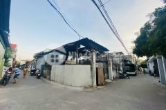 Đất đẹp lê lợi đường 5m giao thông thuận tiện giá siêu đẹp