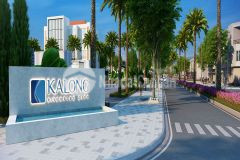 Đất nền tp móng cái chỉ từ 19tr