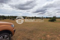 Chiết khấu tặng 5 chỉ vàng cho khách đầu tư lô 15297m2 cây lâu năm đất vườn bình thuận.