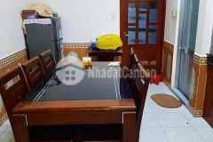 Nd920 cần bán nhà hẻm ô tô hùng vương phường 9 tp đà lạt.