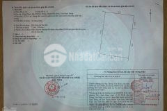 Bán lô đất cây lâu năm trang trại văn minh, hòa thắng 13291m2, sổ hồng riêng.lh 0919 626 750