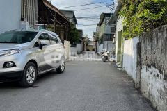 Bán đất phường lê lợi siêu đẹp giá cực rẻ...