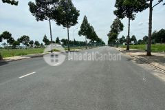 Cần tiền bán gấp nền ngay trung tâm tp cần thơ giá rẻ hơn thị trường