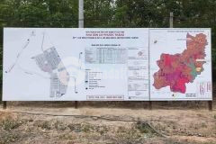 Phước thắng riverside định cư cho tương lai 180trnền