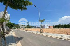 Đất kdc 577 giá rẻ 100m2 tp quảng ngãi giá chỉ 1 tỷ lh 0909679112