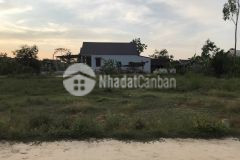 Đất kiệt nguyễn hoàng tp đông hà