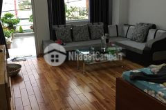 8,1 tỷ sở hữu ngay nhà đẹp kiên cố đường xe hơi p9