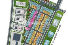 Hot ra mắt dự án đất nên đẹp nhất thái bình tiền hải center city giá cho các nhà đầu tư.