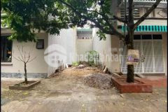 Cần bán một số lô đất mặt bằng phường phú sơn thành phố thanh hóa