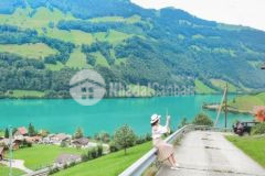 Cơ hội duy nhất để sở hữu ngay lô đất 350m đẹp nhất mò phú chải, y tý