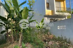 Bán gấp đất nền kiệt oto lý nam đế giá chỉ từ 1,4x tỷ lh 0346229509