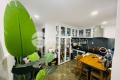 Nhà nhỏ xynh xắn 67m2 ngay trường cao đẳng sư phạm giá chỉ 4,3 tỷ