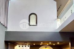 Nhà siêu đẹp giá rẻ ngay gần sân bay hòa thắng