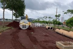 Đất bình phước, 100m2 giá chỉ 3.5trm2