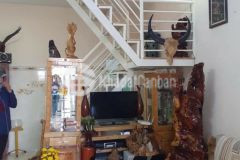 Nd921 cần bán gấp nhà hẻm ngô văn sở phường 9 tp đà lạt.