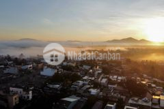 Bán đất thổ cư chính chủ giá rẻ trung tâm tp bảo lộc lâm đồng