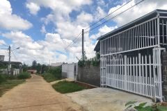 Bán nhà cấp 4 mới xây giá rẻ chỉ 1ty550tr