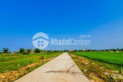 Bán gấp 2 lô kqh phước linh, phú mỹ giá tốt nhất thị trường lh 0346229509