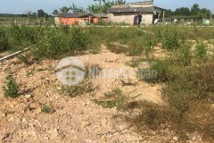 Bán đất giá rẻ cam vũ cam thủy quảng trị 0941076225