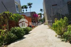 Bán đất tịnh ấn tây giá rẻ 125m2 giá chỉ 560 triệu tp quảng ngãi lh 0909.679.112