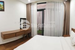 Chìa khóa trao tay ngay căn nhà sắp hoàn thiện chỉ với 2,7 tỷ thái phiên p12 đà lạt