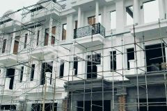 Đất nền century city mặt tiền đt 769 cách sân bay qt long thành 2km lh 0385375115 ck 8,5