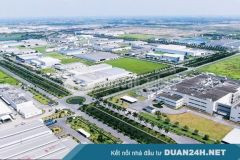 Đất thái bình, châu thành, tây ninh