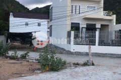 Cần bán gấp lô đất thôn phước hạ,phước đồng,nha trang,giá chỉ 750 triệu