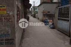 Cơ hội đầu tư đón đầu dự án vin đại an, giá cực tốt, chỉ 1 tỷ lh 0835459289