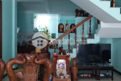 Bán nhà hxh nguyễn tất thành, 3 lầu, 6x 20 m2, nhà đẹp chỉ 3.8 tỷ.