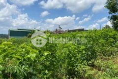 Cần bán gấp lô đất mặt tiền hẻm lý thái tổ tp bảo lộc giá rẻ