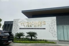 Quỹ căn biệt thự sl đl lk gái rẻ nhất tại vinhomes star city thanh hóa