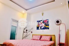 Ks78 bán khách sạn đẹp đường thông thiên học phường 2 tp đà lạt.