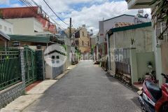 Chỉ còn 1 lô duy nhất đường nhựa đất liên kế tại phan chu trinh p9 đà lạt