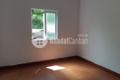 Bán căn nhà gác lửng 165m² tại diên hòa giá chỉ 900 triệu