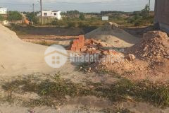 Đường trần thị tâm phường đông lương tp đông hà