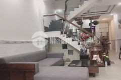 Bán nhà tại kp3 phường trảng dài biên hòa đồng nai.liên hệ 0917170887 0907379489