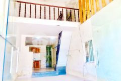 Bán nhà mặt tiền đường 2310, vĩnh hiệp