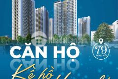 Rosetown 79 ngọc hồi căn hộ kề hồ view phố ngay trung tâm q.hoàng mai