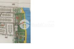 Dự án biệt thự nghỉ dưỡng phú quốc 26.000m2