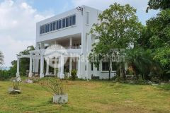 Bán biệt thự đẹp như tranh họa đồ tại nhuận trạch lương sơn hòa bình