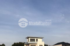 Mặt tiền đường trần thị tâmnam đông hàbên cạnh công an tỉnh quảng trị