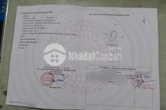 Khu đô thị phố nối house yên mỹ hưng yên